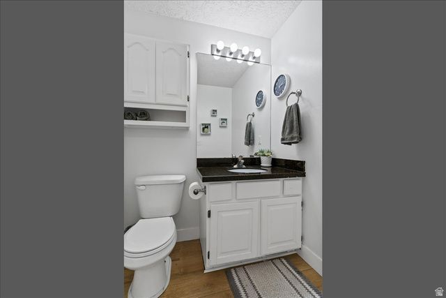 1351 E BAER RD, Fruit Heights, UT 84037