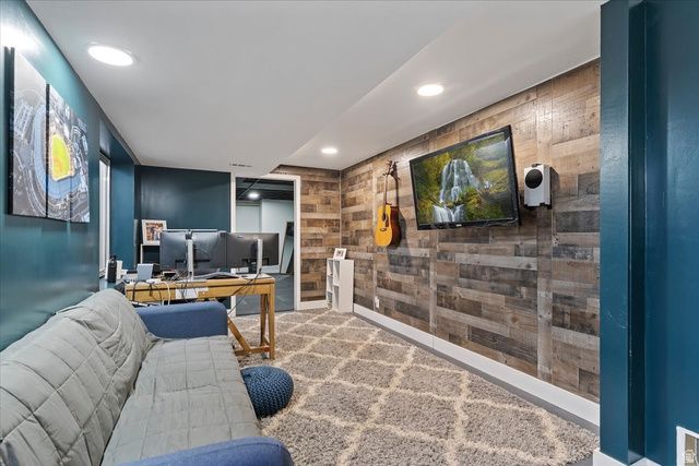 1351 E BAER RD, Fruit Heights, UT 84037