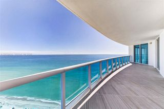 2711 S OCEAN DR 3102, Hollywood, FL 33024