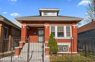 3240 W 65th Street, Chicago, IL 60629