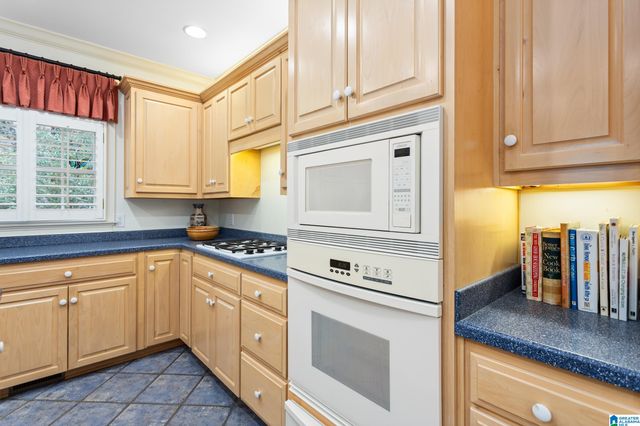 4906 LAUREL TRACE, Anniston, AL 36207