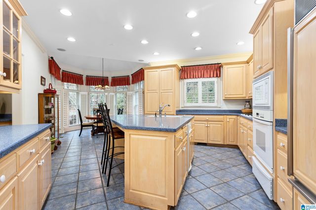 4906 LAUREL TRACE, Anniston, AL 36207