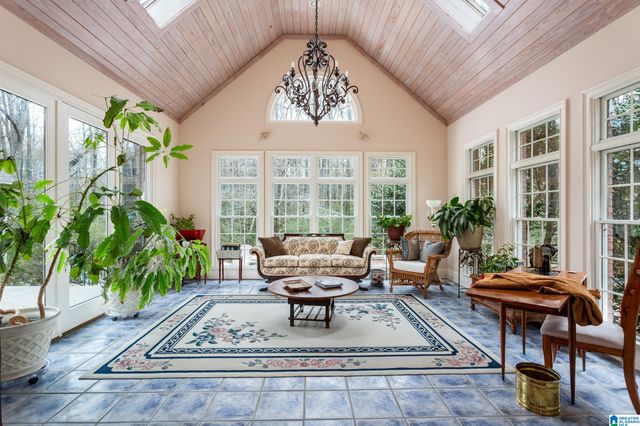 4906 LAUREL TRACE, Anniston, AL 36207