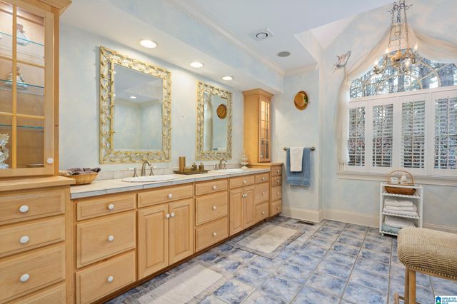 4906 LAUREL TRACE, Anniston, AL 36207