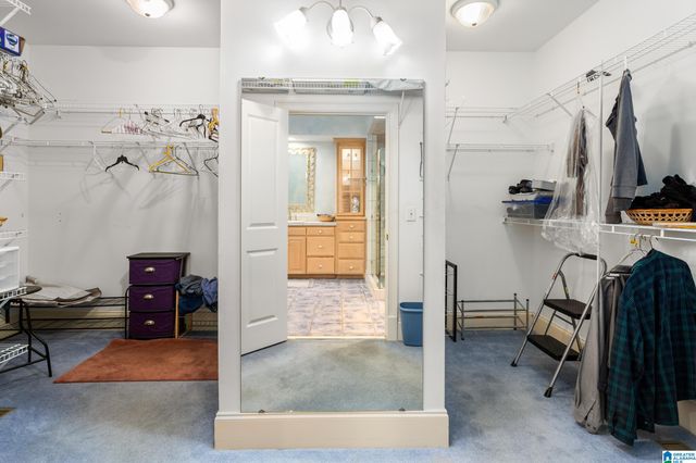 4906 LAUREL TRACE, Anniston, AL 36207