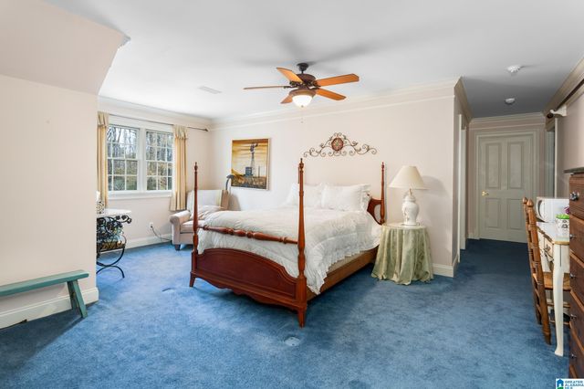 4906 LAUREL TRACE, Anniston, AL 36207