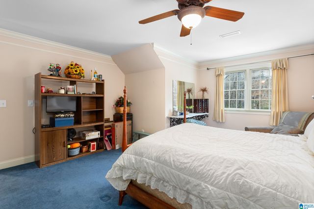 4906 LAUREL TRACE, Anniston, AL 36207