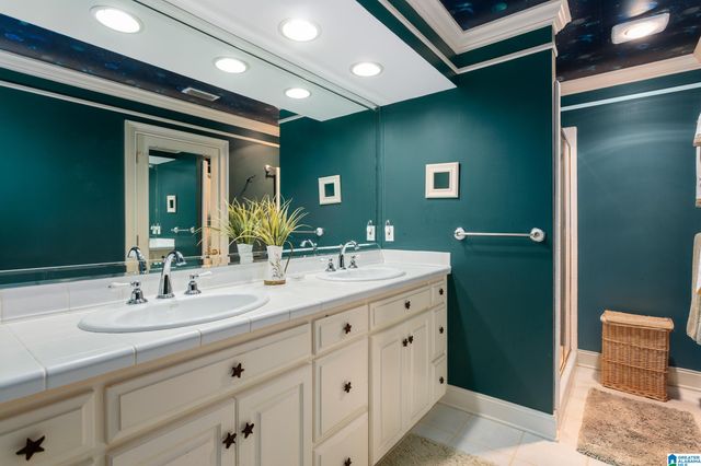 4906 LAUREL TRACE, Anniston, AL 36207