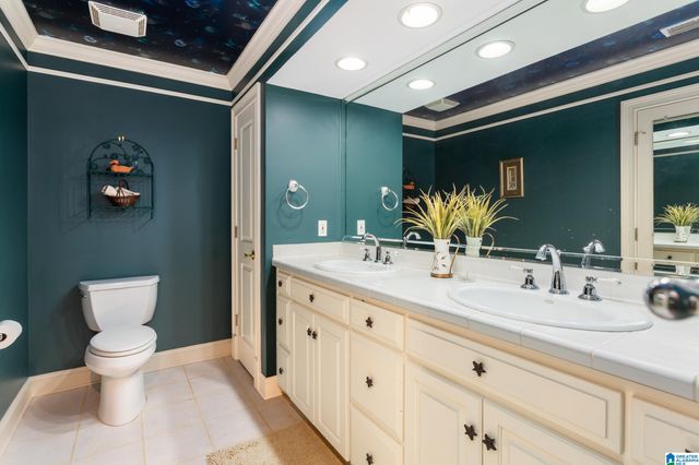 4906 LAUREL TRACE, Anniston, AL 36207