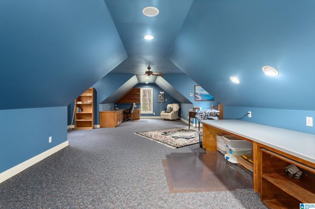 4906 LAUREL TRACE, Anniston, AL 36207