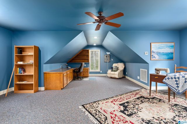 4906 LAUREL TRACE, Anniston, AL 36207