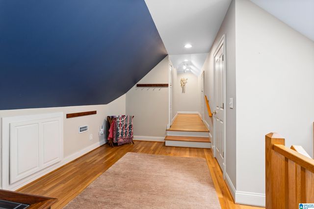 4906 LAUREL TRACE, Anniston, AL 36207