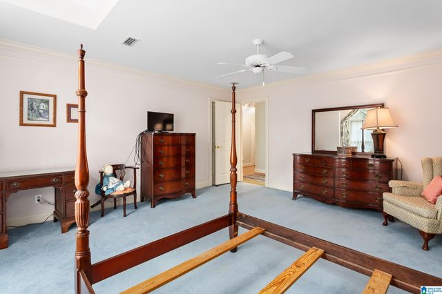 4906 LAUREL TRACE, Anniston, AL 36207