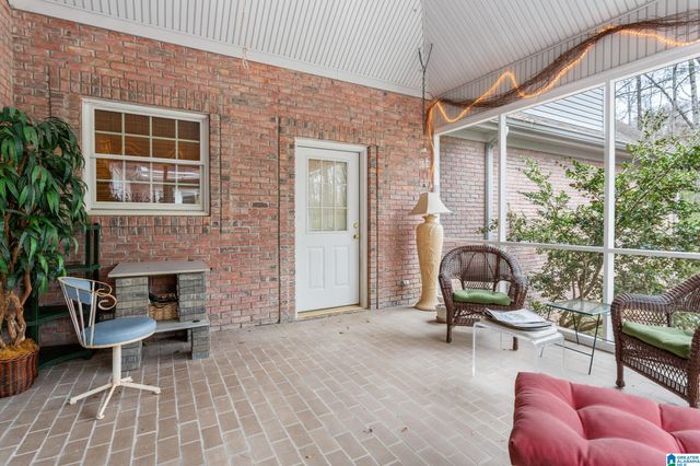 4906 LAUREL TRACE, Anniston, AL 36207