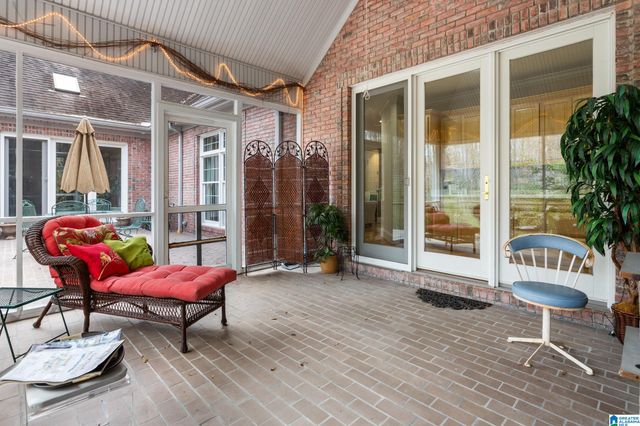 4906 LAUREL TRACE, Anniston, AL 36207