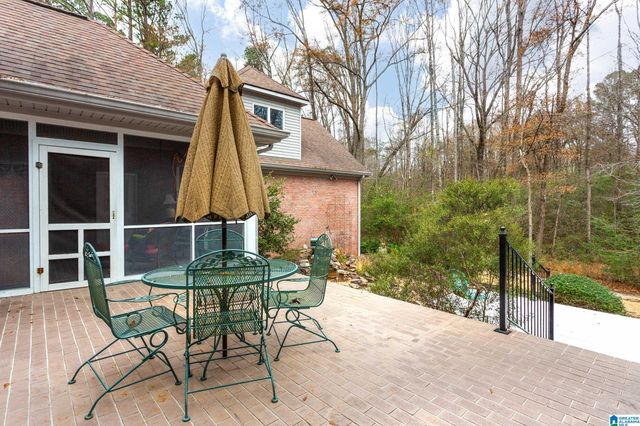 4906 LAUREL TRACE, Anniston, AL 36207