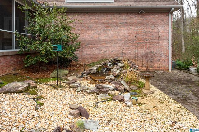 4906 LAUREL TRACE, Anniston, AL 36207