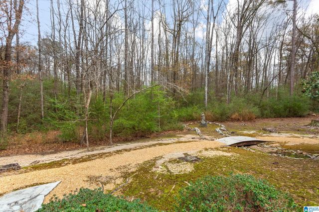 4906 LAUREL TRACE, Anniston, AL 36207