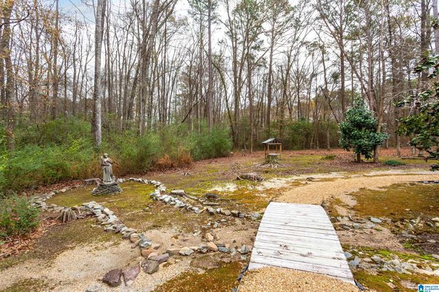 4906 LAUREL TRACE, Anniston, AL 36207