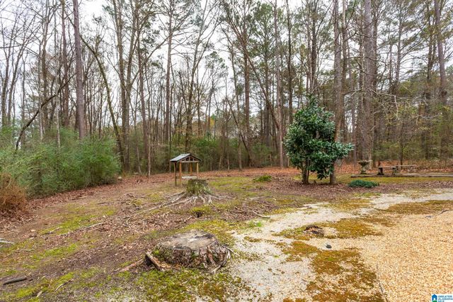 4906 LAUREL TRACE, Anniston, AL 36207