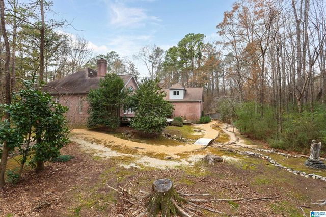 4906 LAUREL TRACE, Anniston, AL 36207