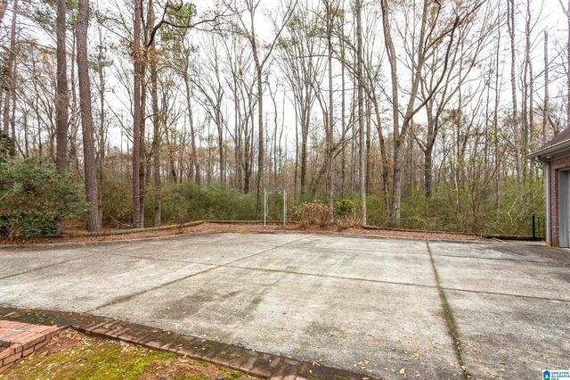 4906 LAUREL TRACE, Anniston, AL 36207