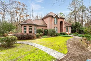 4906 LAUREL TRACE, Anniston, AL 36207
