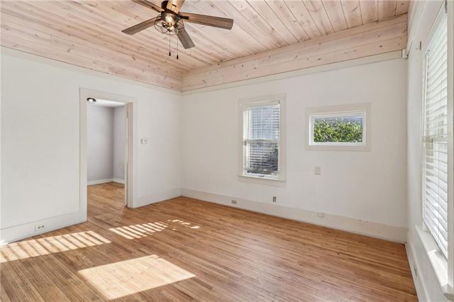 311 Franklin Avenue, Warrensburg, MO 64093