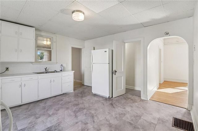 311 Franklin Avenue, Warrensburg, MO 64093