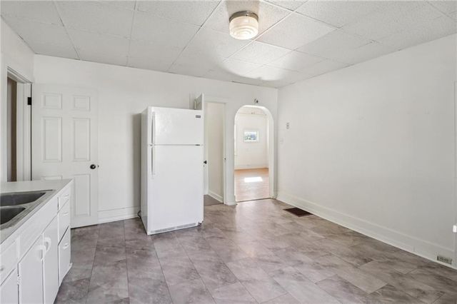 311 Franklin Avenue, Warrensburg, MO 64093