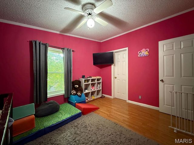 205 Phidias Place, De Soto, MO 63020