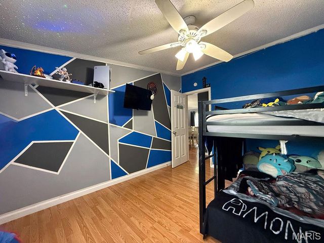 205 Phidias Place, De Soto, MO 63020