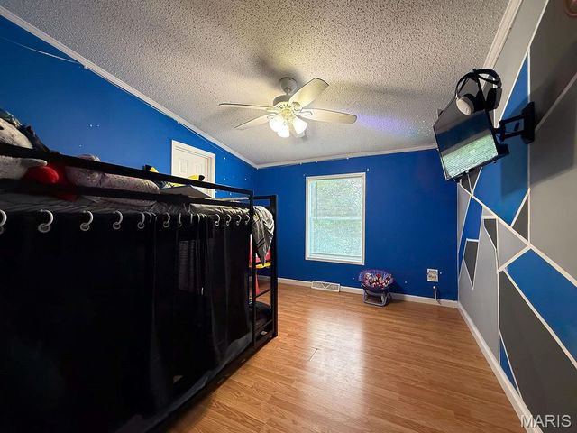 205 Phidias Place, De Soto, MO 63020