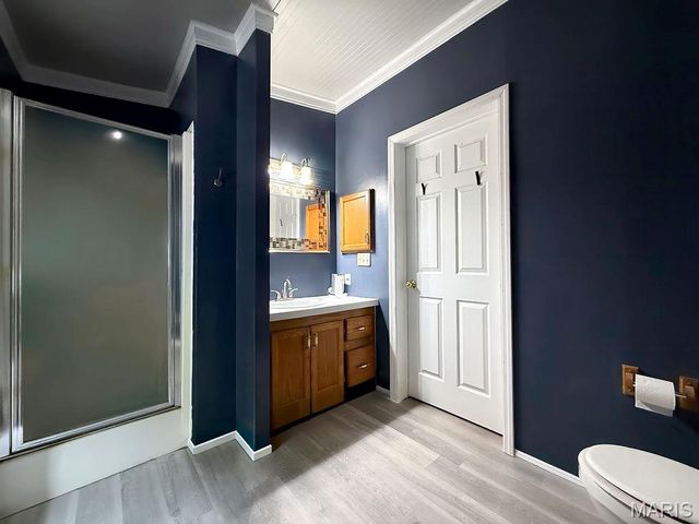 205 Phidias Place, De Soto, MO 63020