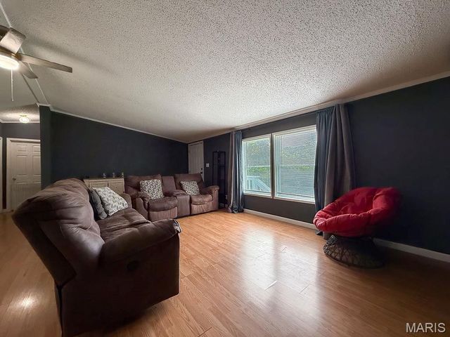 205 Phidias Place, De Soto, MO 63020