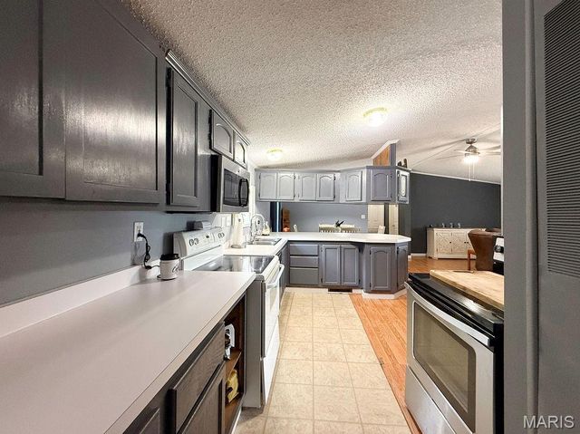 205 Phidias Place, De Soto, MO 63020