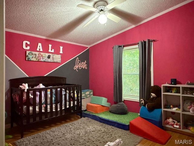 205 Phidias Place, De Soto, MO 63020