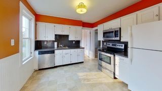 1 Windsor Road 1, Quincy, MA 02171