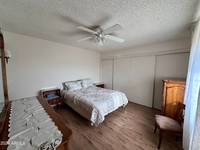 12915 W SEVILLE Drive, Sun City West, AZ 85375