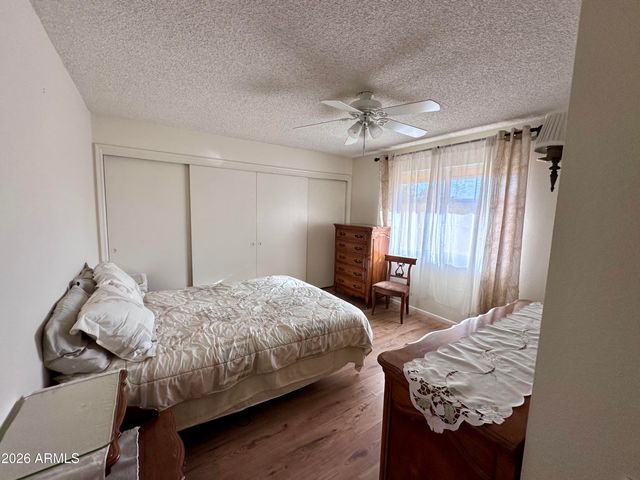 12915 W SEVILLE Drive, Sun City West, AZ 85375