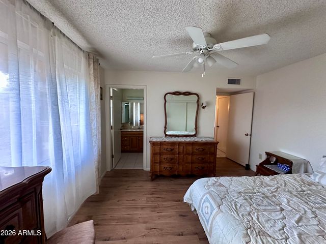 12915 W SEVILLE Drive, Sun City West, AZ 85375