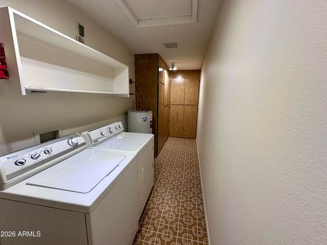 12915 W SEVILLE Drive, Sun City West, AZ 85375