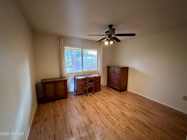 12915 W SEVILLE Drive, Sun City West, AZ 85375