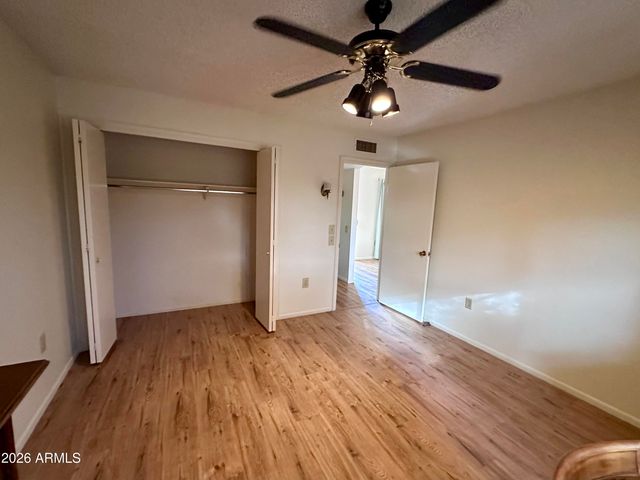 12915 W SEVILLE Drive, Sun City West, AZ 85375