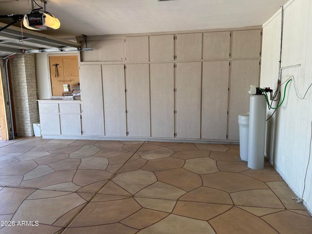 12915 W SEVILLE Drive, Sun City West, AZ 85375