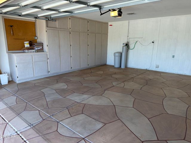 12915 W SEVILLE Drive, Sun City West, AZ 85375