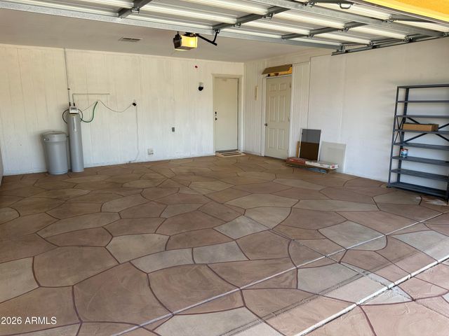 12915 W SEVILLE Drive, Sun City West, AZ 85375