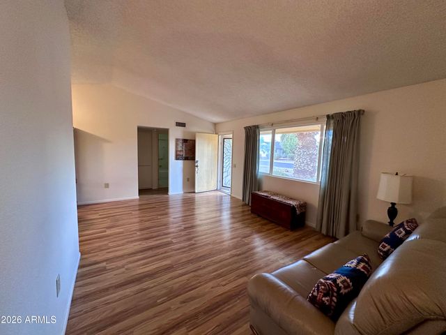12915 W SEVILLE Drive, Sun City West, AZ 85375