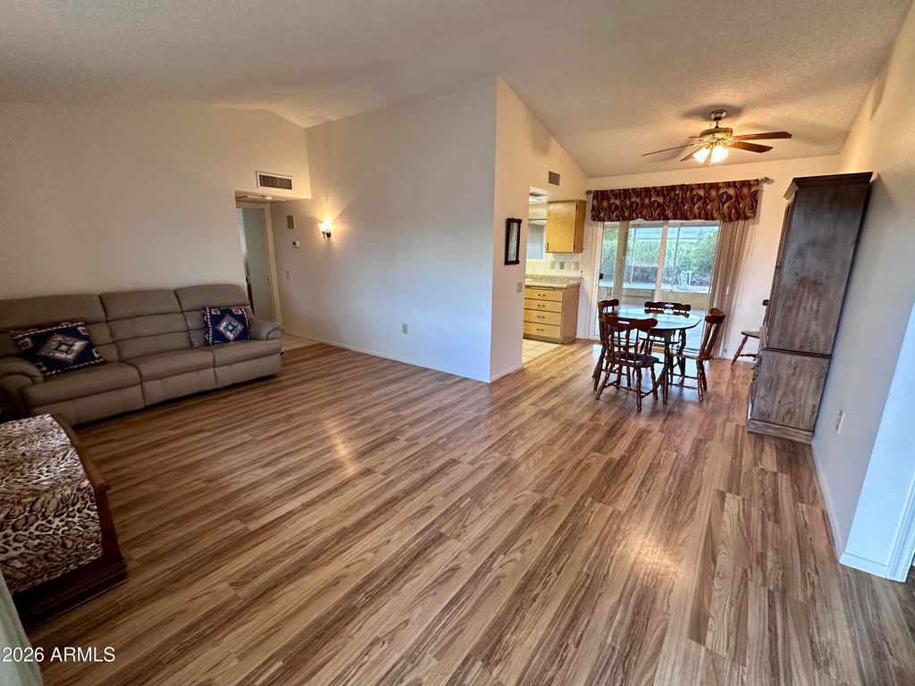 12915 W SEVILLE Drive, Sun City West, AZ 85375 — photo 5