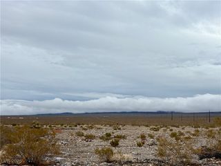 2461 East Saddleback Drive, Pahrump, NV 89060